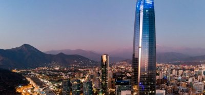 Découvrez les occasions d’affaires et d’investissement au Chili